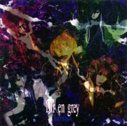 Dir En Grey : Missa